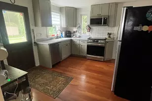 77 Hopewell Heights, Glastonbury, CT 06073 - Photo 20