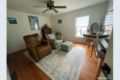 77 Hopewell Heights, Glastonbury, CT 06073 - Photo 24