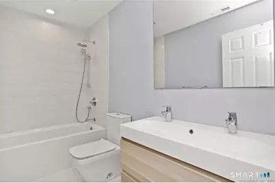 15 Old Stamford Road #C, New Canaan, CT 06840 - Photo 24