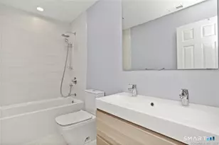 15 Old Stamford Rd, New Canaan, CT 06840 - Photo 24