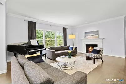 15 Old Stamford Road #C, New Canaan, CT 06840 - Photo 12
