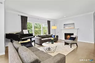 15 Old Stamford Rd, New Canaan, CT 06840 - Photo 12