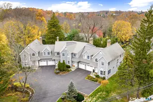 15 Old Stamford Rd, New Canaan, CT 06840 - Photo 1