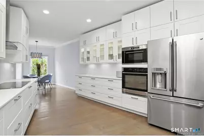 15 Old Stamford Road #C, New Canaan, CT 06840 - Photo 6