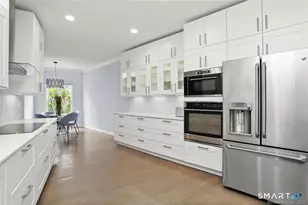 15 Old Stamford Rd, New Canaan, CT 06840 - Photo 6
