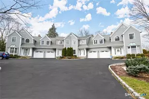 15 Old Stamford Rd, New Canaan, CT 06840 - Photo 32