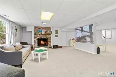 15 Old Stamford Road #C, New Canaan, CT 06840 - Photo 28