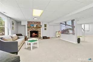 15 Old Stamford Rd, New Canaan, CT 06840 - Photo 28