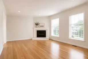 220 Castle Ave, Fairfield, CT 06825 - Photo 2
