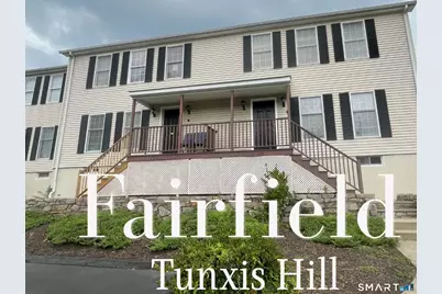 220 Castle Avenue #220, Fairfield, CT 06825 - Photo 1
