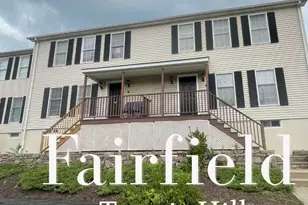220 Castle Ave, Fairfield, CT 06825 - Photo 1