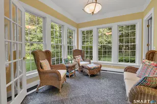 4 Harvest Ln, Colchester, CT 06415 - Photo 16