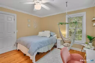 4 Harvest Ln, Colchester, CT 06415 - Photo 28