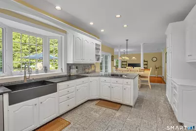 4 Harvest Lane, Colchester, CT 06415 - Photo 8