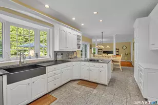 4 Harvest Ln, Colchester, CT 06415 - Photo 8