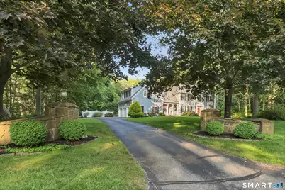 4 Harvest Lane, Colchester, CT 06415 - Photo 4