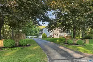 4 Harvest Ln, Colchester, CT 06415 - Photo 4