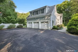 4 Harvest Ln, Colchester, CT 06415 - Photo 38
