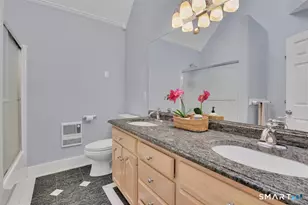 4 Harvest Ln, Colchester, CT 06415 - Photo 30
