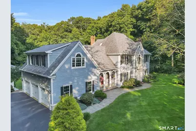 4 Harvest Lane, Colchester, CT 06415 - Photo 2