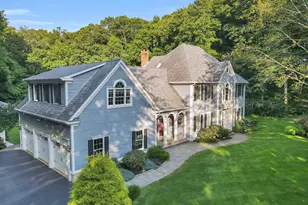 4 Harvest Ln, Colchester, CT 06415 - Photo 2