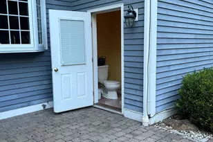 4 Harvest Ln, Colchester, CT 06415 - Photo 36