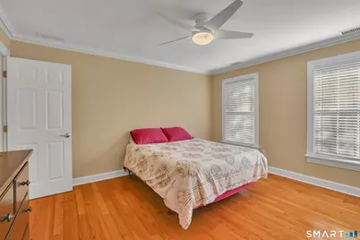 4 Harvest Lane, Colchester, CT 06415 - Photo 28