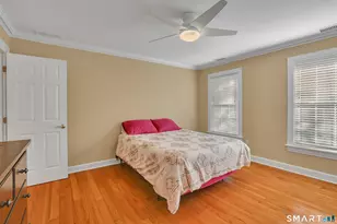 4 Harvest Ln, Colchester, CT 06415 - Photo 28