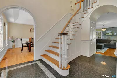 4 Harvest Lane, Colchester, CT 06415 - Photo 20
