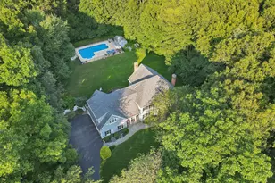 4 Harvest Ln, Colchester, CT 06415 - Photo 38
