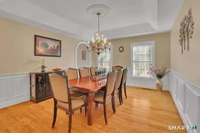 4 Harvest Lane, Colchester, CT 06415 - Photo 14