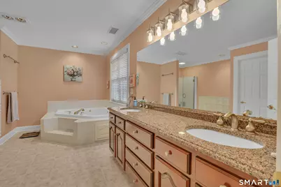 4 Harvest Lane, Colchester, CT 06415 - Photo 26