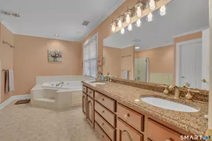 4 Harvest Ln, Colchester, CT 06415 - Photo 26