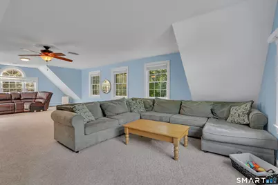 4 Harvest Lane, Colchester, CT 06415 - Photo 30