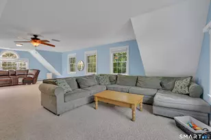 4 Harvest Ln, Colchester, CT 06415 - Photo 30