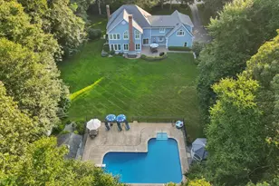 4 Harvest Ln, Colchester, CT 06415 - Photo 40