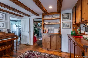 162 Hutchinson Pkwy, Litchfield, CT 06759 - Photo 20