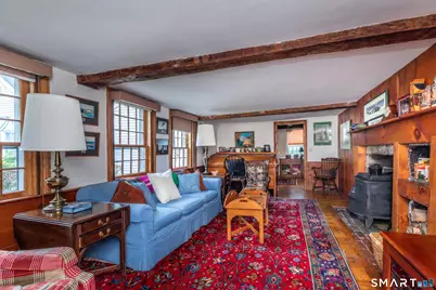 162 Hutchinson Parkway, Litchfield, CT 06759 - Photo 18