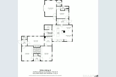 162 Hutchinson Parkway, Litchfield, CT 06759 - Photo 36