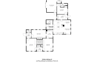 162 Hutchinson Pkwy, Litchfield, CT 06759 - Photo 36