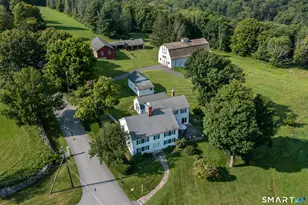 162 Hutchinson Pkwy, Litchfield, CT 06759 - Photo 2