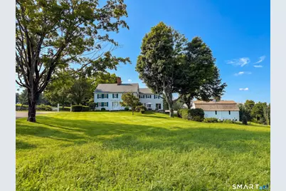 162 Hutchinson Parkway, Litchfield, CT 06759 - Photo 4