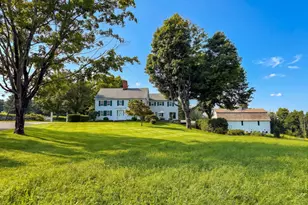 162 Hutchinson Pkwy, Litchfield, CT 06759 - Photo 4