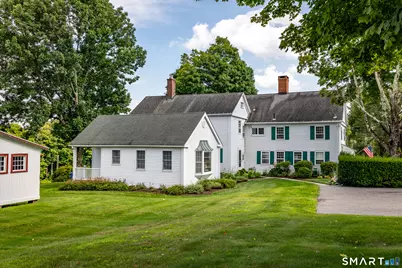 162 Hutchinson Parkway, Litchfield, CT 06759 - Photo 28
