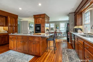 162 Hutchinson Pkwy, Litchfield, CT 06759 - Photo 14