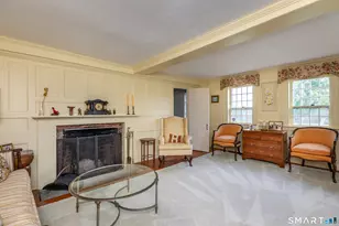 162 Hutchinson Pkwy, Litchfield, CT 06759 - Photo 10