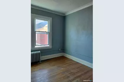 472 Prospect Avenue #B3, Hartford, CT 06105 - Photo 4