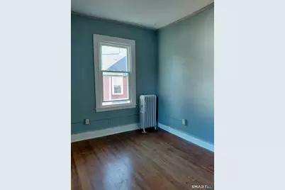 472 Prospect Avenue #B3, Hartford, CT 06105 - Photo 8