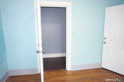 472 Prospect Avenue #B3, Hartford, CT 06105 - Photo 18