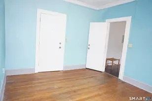 472 Prospect Ave, Hartford, CT 06105 - Photo 16